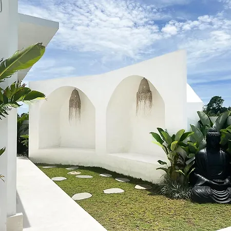 Villa Aurelia