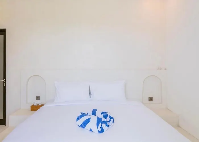 Tropical Aurelia 4 Bedroom & Rooftop *